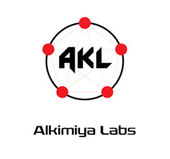 Alkimiya