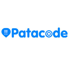 Patacode