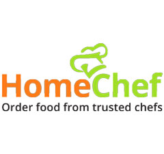 HomeChef