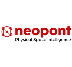 Neopont
