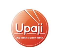 Upaji